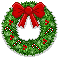 christmas3.gif