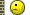 brickwall_smiley.gif