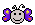 butterfly_smiley.gif