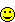 love2_smiley.gif