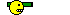 rocket.gif