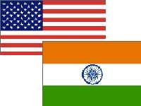 india_us_flag.jpg