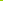 dotline_h.gif
