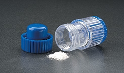 personal-pillcrusher.jpg