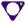 tinyspot.gif