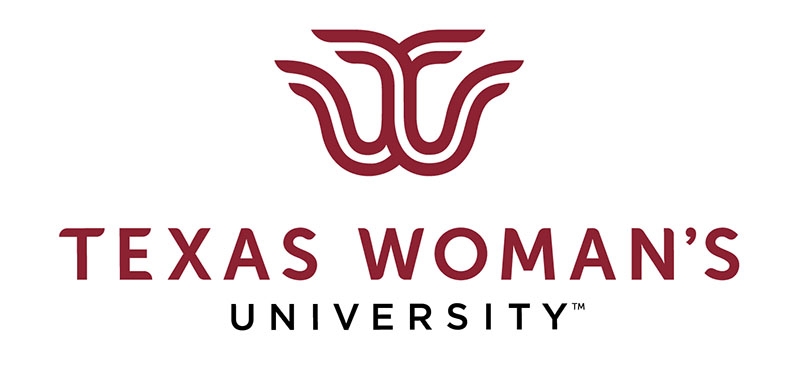 twu-logo-850928.jpg