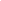 spacer1x1.gif