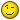 default_wink2.gif