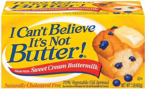 not-butter.jpg