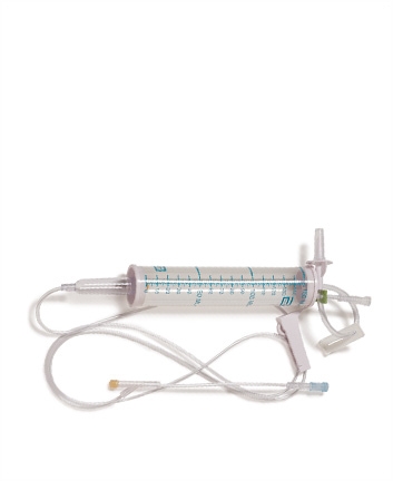 B04Therapyl3Burette.jpg