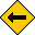 sign007.gif
