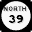 sign012.gif