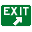 sign027.gif