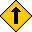 sign036.gif