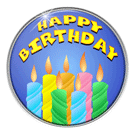 birthday_03.gif