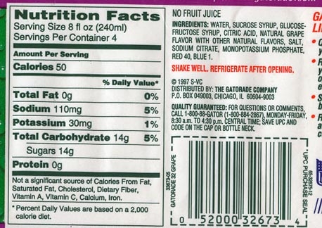 Gatorade-Nutrition-Facts.jpg