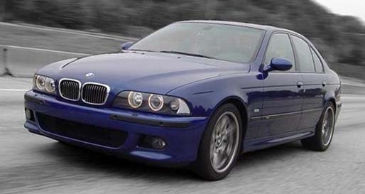 M5.JPG