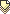 ed_gl_download.gif