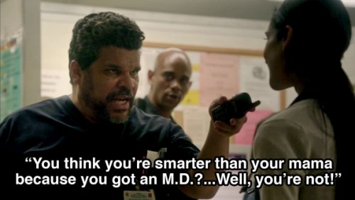 you-think-youre-smarter_0.jpg
