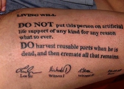 living-will-tattoo.jpg