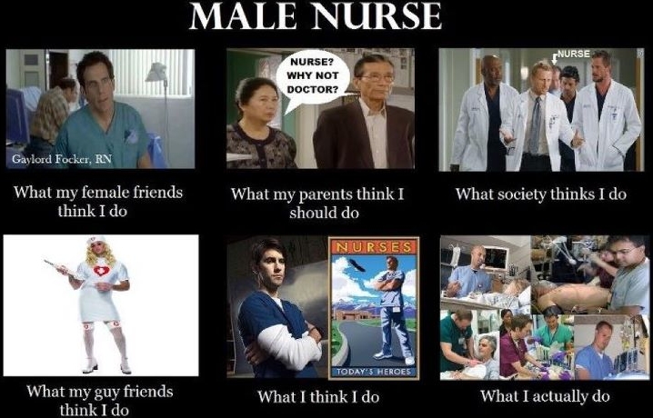 what_male_nurses_do_poster_large.jpeg