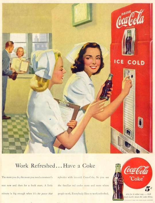nurses-Coke_machine.jpeg