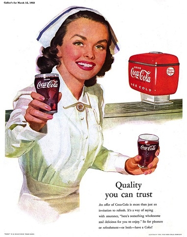 Trust_a_Nurse_Handing_a_Coke.jpeg