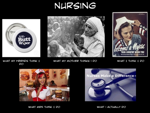 what_people_think_Nurses_do.jpeg