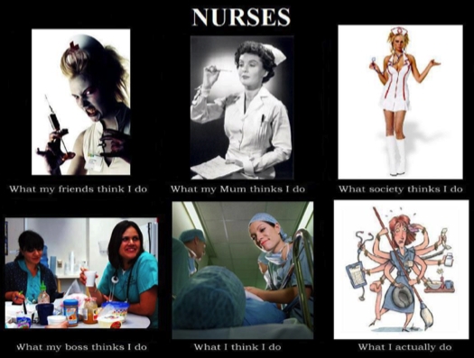 what_Nurses_do_poster525.jpeg