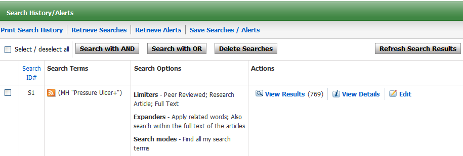search results pressure ulcers.png