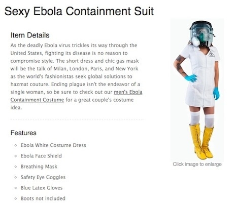 contaomnent_ebola_20394824.jpg
