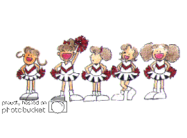 cheerleader6.gif