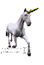 unicornx4.gif