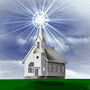 church_glowing_sky_sm_nwm.gif?t=1206281514