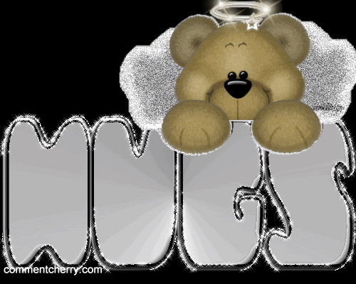 s20hug3.gif?t=1193741209