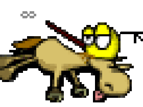 bth_beatdedhorse.gif