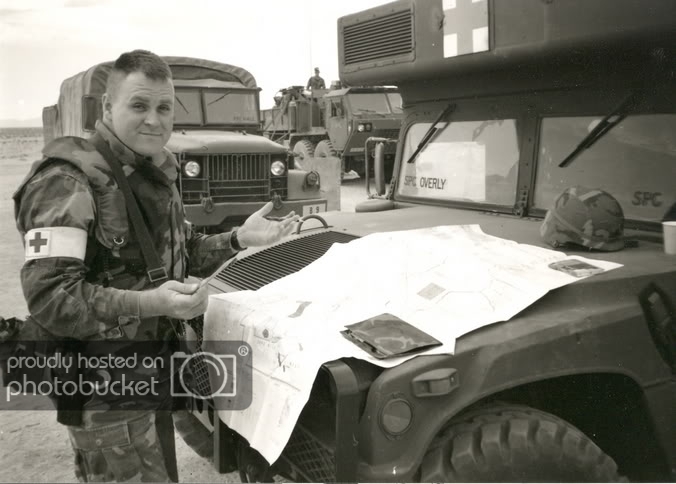 lost.jpg?t=1311471845