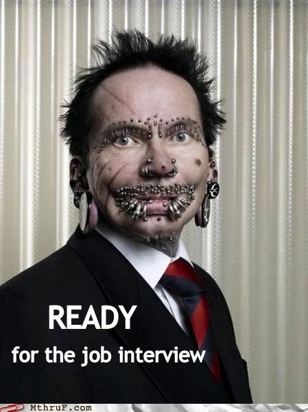 job-fails-well-call-you-piercings-interview.jpg
