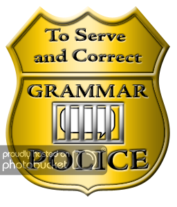 Grammar-Police.png