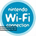 wifi-feature.png