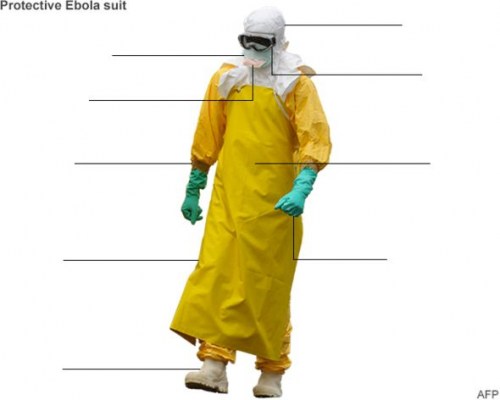 _78068652_ebola_suit_with_title.jpg