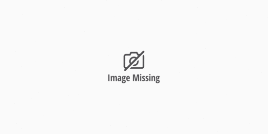 Number-of-Uninsured-Adults-Continues-to-Fall-2.png?1405099642