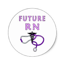 future_rn_sticker-p217844133406136848en7l1_210.jpg