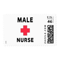 male_nurse_postage-p172621684922552159env1f_210.jpg