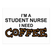 need_coffee_student_nurse_postcard-p239418986940069331en7lo_216.jpg