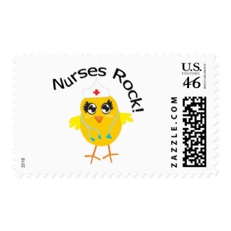 nurses_rock_postage-p172222809286807493bh3zx_325.jpg