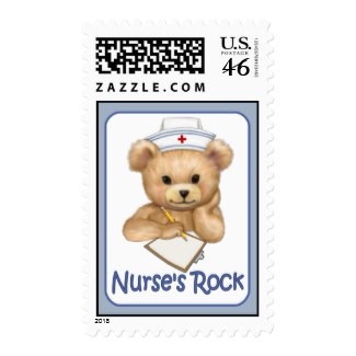 nurses_rock_postage-p172633964252242656bh3zx_325.jpg