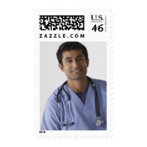 portrait_of_young_male_nurse_studio_shot_postage-p172016342397333285en87v_210.jpg
