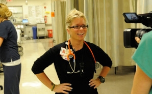 3-messages-about-nurses-that-Katie-Duke-wants-to-send-the-world-298x185.jpg