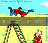 th_spiderman.gif